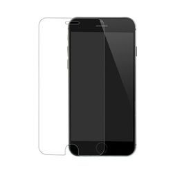 Herdet Glass: Skjermbeskytter til iPhone 6