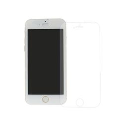 Skjermbeskytter til iPhone 6