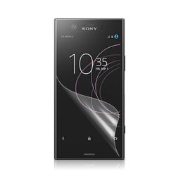 Sony Xperia XZ1 Compact HD klart film