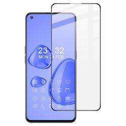 IMAK Pro+ skjermbeskytter i herdet glass til OnePlus Nord CE 5G