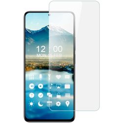 IMAK ARM ultraklar skjermfilm for Xiaomi Redmi Note 11 Pro Plus 5G