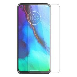 0,3 mm skjermbeskytter i herdet glass Motorola Moto G Pro