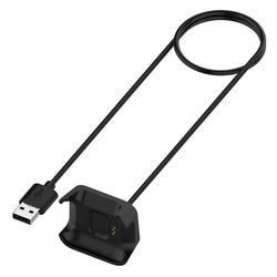 1 m Xiaomi Mi Watch Lite / Redmi Watch USB-opladerkabel