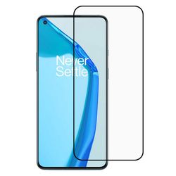 Touch Sensitive Herdet Glass til OnePlus 9 Pro