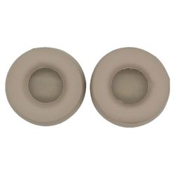 1 par Sony WH-H800 JZF-342 øreputer - Gull