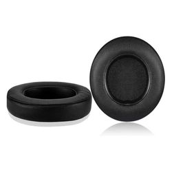 Razer Kraken Pro V2 / 7.1 V2 putepute + minneskum - Svart