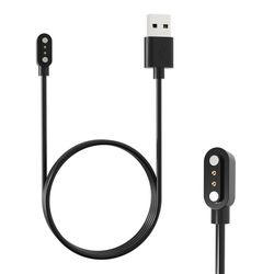 1 m USB-opladerkabel til ZTE Watch Live