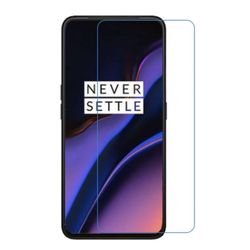 Oneplus 7 Pro Hd Skjermbeskytter