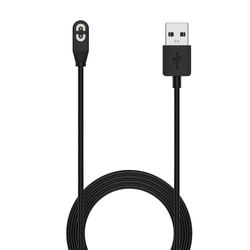 AfterShokz Aeropex AS800 opladerkabel til øretelefoner