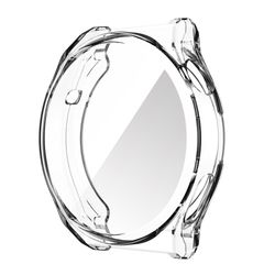 Huawei Watch GT 3 Pro 46mm HD clear cover