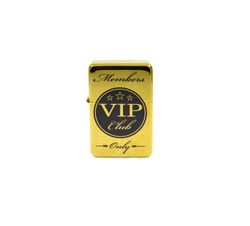 Bensiinisytin / Sytytin - Bensiini - Gentelo - VIP