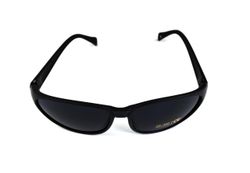 Solbriller Sort sport