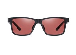 Solbriller - Klassisk modell