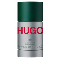 Hugo Boss Hugo Man Deostick 75ml