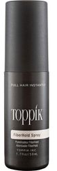 Toppik FiberHold Spray 118ml