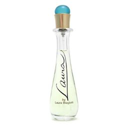 Laura Biagiotti Laura Edt 75ml