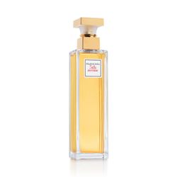 Elizabeth Arden 5th Avenue Edp 125ml