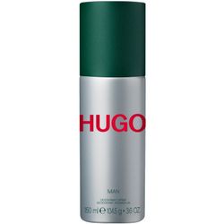 Hugo Boss Hugo Man Deospray 150ml