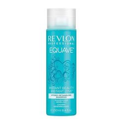 Revlon Equave Hydro Detangling Shampoo 250ml