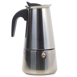 Mokabrygger / Kaffekanne - 300 ml