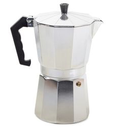 Mokabrygger / Kaffekande - 600 ml