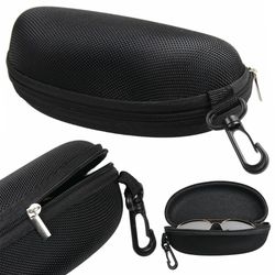 Glasögonfodral / Etui till Glasögon - Hårt fodral