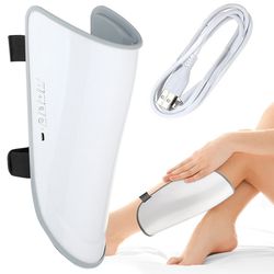 Elektrostimulator for ben - Trening & Massasje