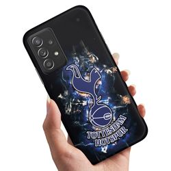 Deksel / Mobildeksel til Samsung Galaxy A53 5G - Tottenham