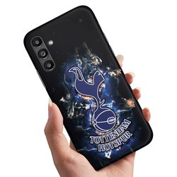Deksel / Mobildeksel til Samsung Galaxy S24 - Tottenham