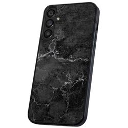 Samsung Galaxy A55 5G - Skal/Mobilskal Marmor