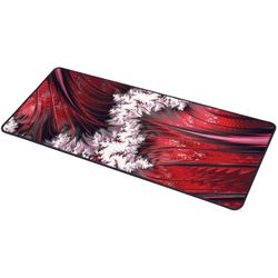Musematte Abstract - 90x40 cm - Gaming