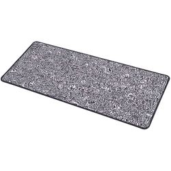Musematte Mr Doodle - 90x40 cm - Gaming