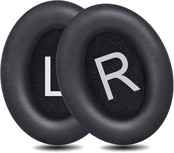 Øreputer til Bose QuietComfort - QC45 Hodetelefoner