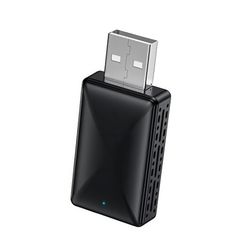 Android CarPlay Adapter