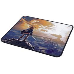 Musematte Zelda - 30x25 cm - Gaming
