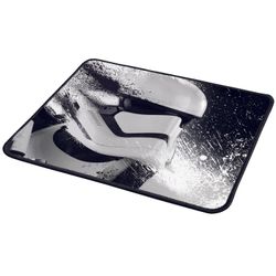 Musematte Star Wars - 30x25 cm - Gaming