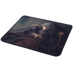 Musematte Dark Souls - 30x25 cm - Gaming