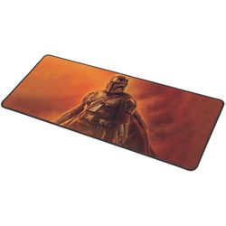 Musematte Star Wars - 70x30 cm - Gaming