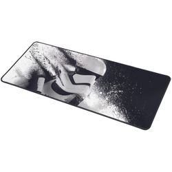 Musematte Star Wars - 70x30 cm - Gaming