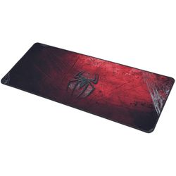 Musematte Spider-Man - 70x30 cm - Gaming