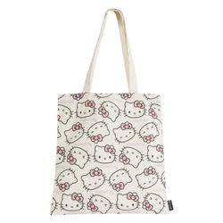 Hello Kitty shoppingveske 40 cm