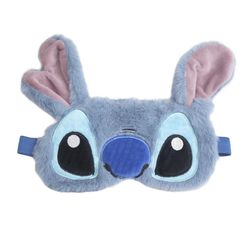 Disney Lilo & Stitch Sovemaske – Øyemaske