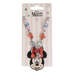 Disney Minni Mus perlekjede