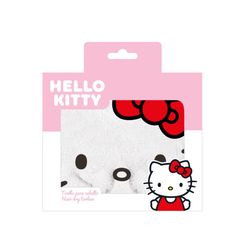 Hello Kitty Håndkle for hår