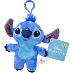 Disney Lilo & Stitch Pehmolelu - 14 cm