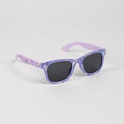 Hello Kitty solbriller