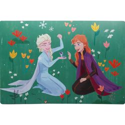 Disney Frost Matta för Fält 43x28 cm