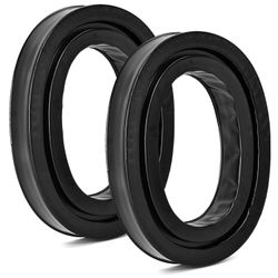 Øreputer for 3M Peltor – Hørselvern