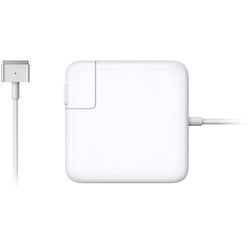 Laturi Macbookille / Vaihtosovitin – MagSafe Gen 2 – 45W