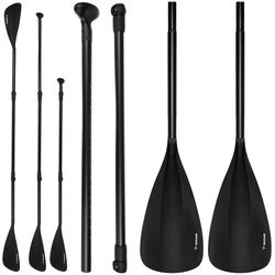 Paddel til SUP - Sammenklappelig / Teleskopisk - 163-229 cm